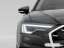 Audi A6 45 TFSI Avant Quattro S-Line S-Tronic