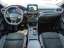 Ford Kuga ST Line X