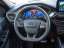 Ford Kuga ST Line X