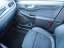 Ford Kuga ST Line X