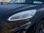 Ford Kuga ST Line X