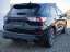 Ford Kuga ST Line X