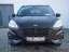 Ford Kuga ST Line X