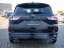 Ford Kuga ST Line X