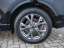 Ford Kuga ST Line X