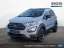 Ford EcoSport Active