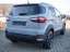 Ford EcoSport Active