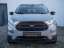 Ford EcoSport Active