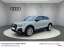 Audi Q2 35 TFSI S-Line S-Tronic