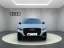 Audi Q2 35 TFSI S-Line S-Tronic