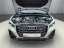 Audi Q2 35 TFSI S-Line S-Tronic