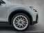 Audi Q2 35 TFSI S-Line S-Tronic