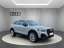 Audi Q2 35 TFSI S-Line S-Tronic