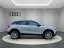 Audi Q2 35 TFSI S-Line S-Tronic