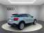 Audi Q2 35 TFSI S-Line S-Tronic