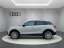 Audi Q2 35 TFSI S-Line S-Tronic