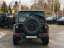 Jeep Wrangler Rubicon