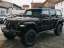 Jeep Wrangler Rubicon