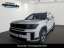 Hyundai Santa Fe 1.6 Hybrid Intro Edition Intro Edition T-GDi Vierwielaandrijving