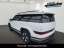 Hyundai Santa Fe 1.6 Hybrid Intro Edition Intro Edition T-GDi Vierwielaandrijving