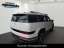 Hyundai Santa Fe 1.6 Hybrid Intro Edition Intro Edition T-GDi Vierwielaandrijving