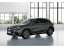 Mercedes-Benz GLA 200 AMG Line