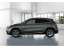 Mercedes-Benz GLA 200 AMG Line