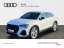 Audi Q3 35 TDI Quattro S-Line Sportback