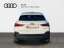 Audi Q3 35 TDI Quattro S-Line Sportback