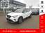 Seat Arona 1.0 TSI DSG Style