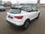 Seat Arona 1.0 TSI DSG Style