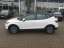 Seat Arona 1.0 TSI DSG Style