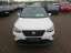 Seat Arona 1.0 TSI DSG Style