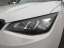 Seat Arona 1.0 TSI DSG Style