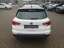 Seat Arona 1.0 TSI DSG Style