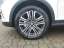 Seat Arona 1.0 TSI DSG Style