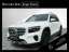 Mercedes-Benz GLB 220 4MATIC GLB 220 d