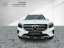 Mercedes-Benz GLB 220 4MATIC GLB 220 d