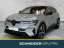 Renault Megane E-Tech E-Tech EV60 Techno