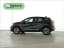 Renault Captur EDC Techno