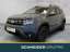 Dacia Duster Essential Extreme