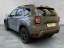 Dacia Duster Essential Extreme