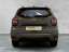 Dacia Duster Essential Extreme