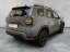 Dacia Duster Essential Extreme