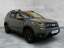 Dacia Duster Essential Extreme