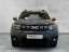 Dacia Duster Essential Extreme