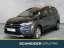 Dacia Jogger 1.0 TCe Comfort TCe 110