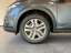 Dacia Jogger 1.0 TCe Comfort TCe 110