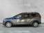 Dacia Jogger 1.0 TCe Comfort TCe 110