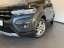 Dacia Jogger 1.0 TCe Comfort TCe 110